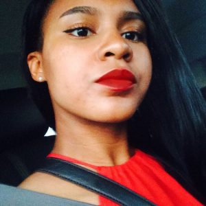 Aminata - rencontre-Black-Le Havre